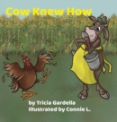 Image for Cow Knew How