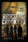 Image for Rescuing Crockett