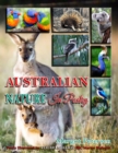 Image for Australian Nature: In Poetry
