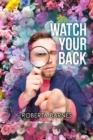 Image for Watch Your Back
