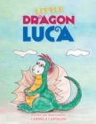 Image for Little Dragon Luca