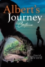 Image for Albert and His Journey: The Round About Way Home, Book 2 Part 1