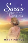 Image for Sara&#39;s Turn of the Century