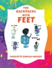 Image for The Backpacks with Feet