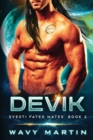 Image for Devik