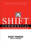 Image for Shift Commercial : How Top Commercial Brokers Tackle Tough Times