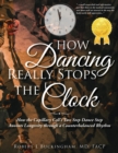 Image for How Dancing Really Stops the Clock