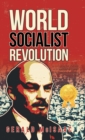 Image for World Socialist Revolution