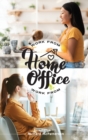 Image for Work from Home VS Work from Office