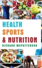 Image for Health Sports &amp; Nutrition