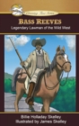 Image for Bass Reeves