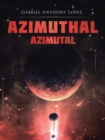 Image for Great Writers Greatness!: Azimutal - Bilingual