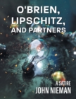 Image for O&#39;Brien, Lipschitz and Partners