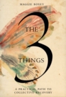 Image for The 3 Things