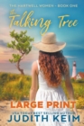 Image for The Talking tree