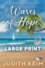 Image for Waves of Hope