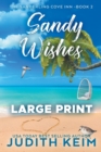 Image for Sandy Wishes