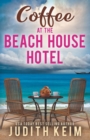 Image for Coffee at The Beach House Hotel
