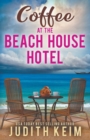 Image for Coffee at The Beach House Hotel