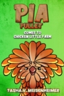 Image for Pia Pullet Comes to Chicken Little Farm