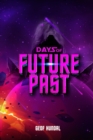 Image for Days of Future Past