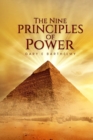 Image for The Nine Principles Of Power