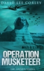 Image for Operation Musketeer