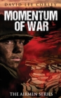 Image for Momentum of War