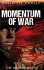 Image for Momentum of War