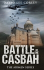 Image for Battle of the Casbah