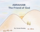 Image for Abraham