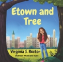Image for Etown and Tree