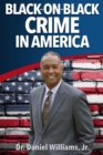 Image for Black-On-Black Crime in America