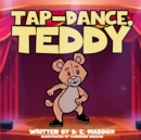 Image for Tap-Dance, Teddy