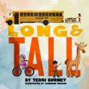 Image for Long &amp; Tall