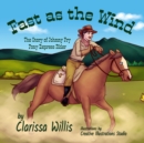 Image for Fast as the Wind