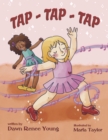 Image for Tap - Tap - Tap