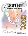 Image for Little Cub&#39;s Big List
