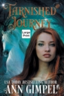 Image for Tarnished Journey : Shifter Paranormal Romance