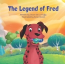 Image for The Legend of Fred