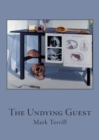 Image for The Undying Guest
