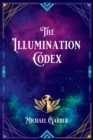Image for The Illumination Codex (2nd Edition)