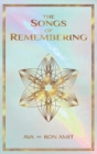 Image for The Songs of Remembering