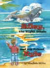 Image for Riley, the Right Whale and His Friend, Kyle