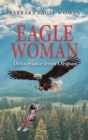 Image for Eagle Woman