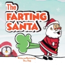 Image for The Farting Santa