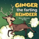 Image for Ginger the Farting Reindeer