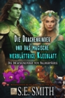Image for Die Drachenkinder Und Das Magische Vierblättrige Kleeblatt