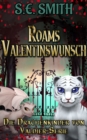 Image for Roams Valentinswunsch