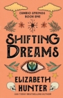 Image for Shifting Dreams : A Cambio Springs Mystery